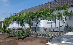 Casa Angy